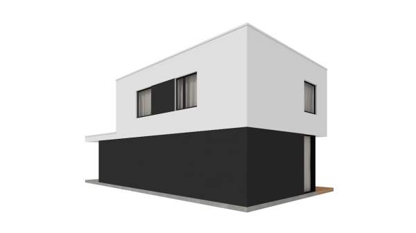 facade-3